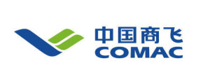 中国商飞
